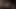 Video ön izlemesi