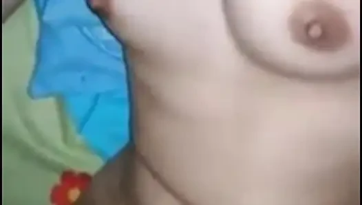 Blow Job Teen Sex to My Sugar Baby Oh Yes Oh My God