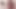 Minami Wakana in Stockings Fingers Hardcore Asian Pussy Sensually
