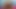 私は完全に足フェチに夢中なんです。あなたもそれ好きですか?