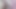 Close-up masturbation of my big cock with precum and foreskin underneath.