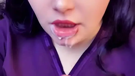 Helping Out Your Co-worker