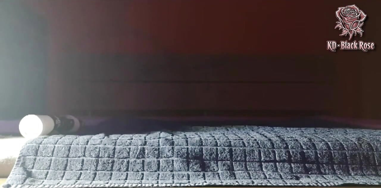 BDSM-innehåll