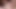 Tiaz-3Dx, compilation de sexe hentai torride en 3D - 30