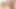 Nicole Aniston Luxury Creampie