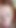 Key moment from "Filming a pale redhead giving me the perfect blowjob"