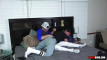 Pratinjau video