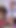 Powerful moment from "HUNT4K. Hot Russian whore Novella Night is fucking with her landlord in front of her cuckold GF"