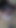 a beautiful orgasm after having sex with my huge vibrator