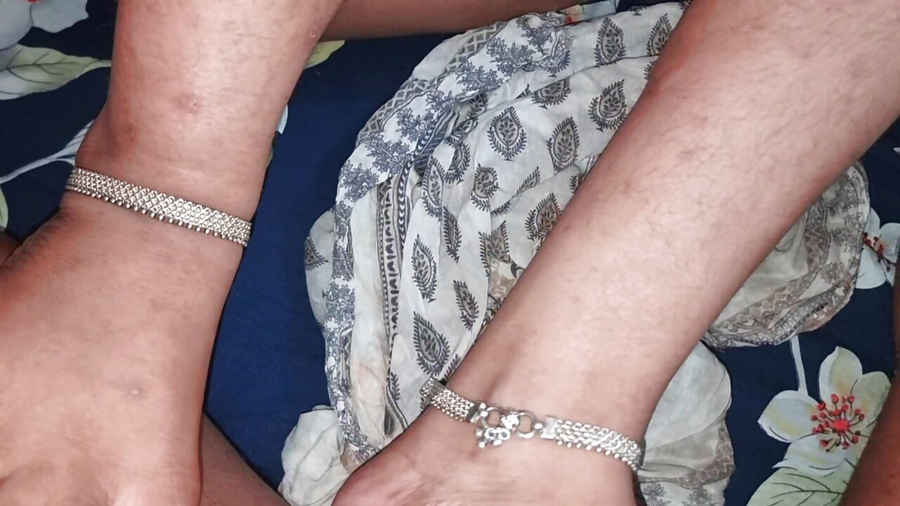 Volledige bangla-stem anul video