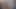 CLOSE UP extreme POV of my pussy swallowing a thick cucumber deep down