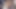 JOI 継母ホットキッチン - 100%一緒に来て イキるよ - ダーティトーク