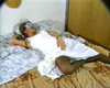 Pregled videozapisa