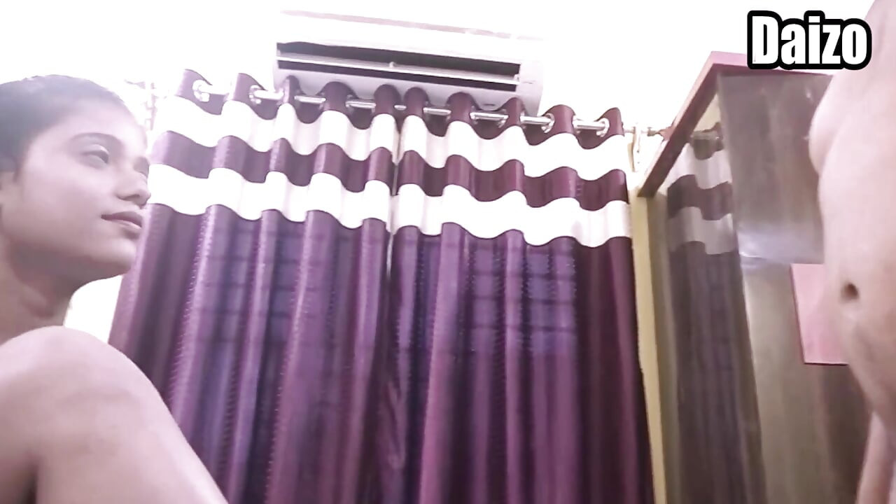 맛있는 해피 엔딩의 이복 여동생과 훌륭한 마사지