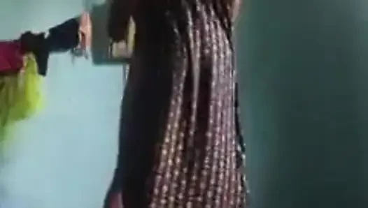 Desi-paar
