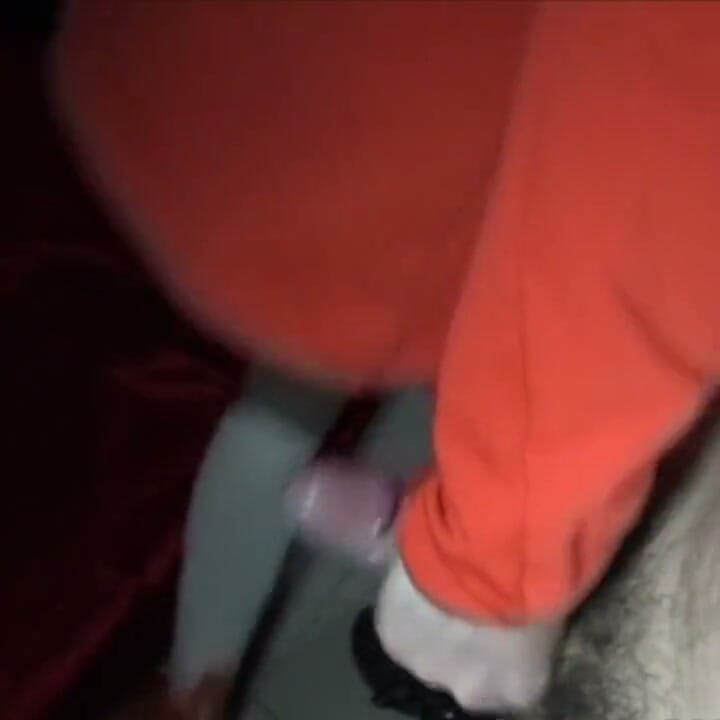 Slut Gay Fucked Raw by Straight Badboy