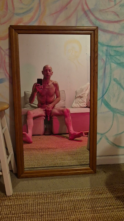 F U N at home