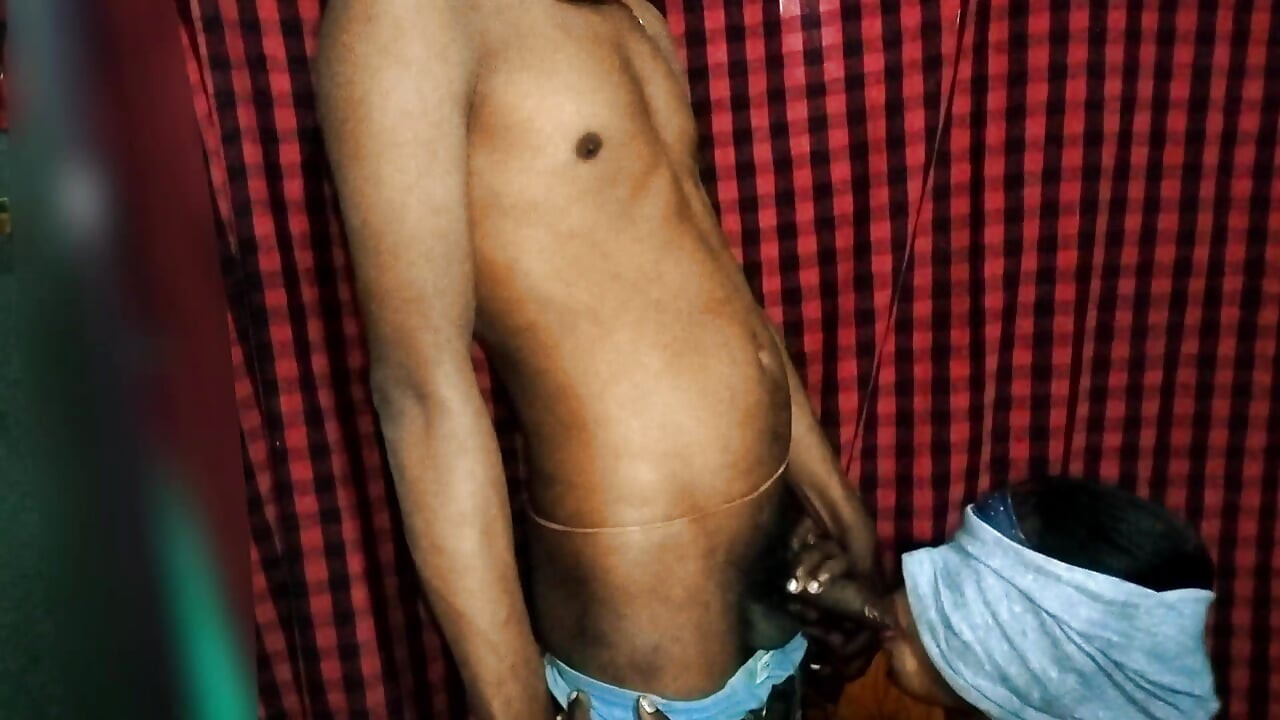 Fast time sex viral desi gao Sarita Nagaa