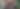 ノーカット再生