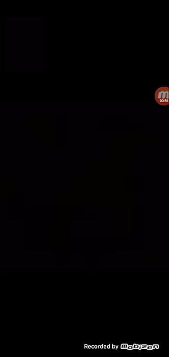 Deshi new video imo