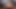 Bakış açısı oyuncu seçmeleri, sert ırklararası seks ve büyük tombul götlü latin pawg'a büyük zenci yarağı porno yıldızı jax slayher tarafından dölleme! Kylei Ellish