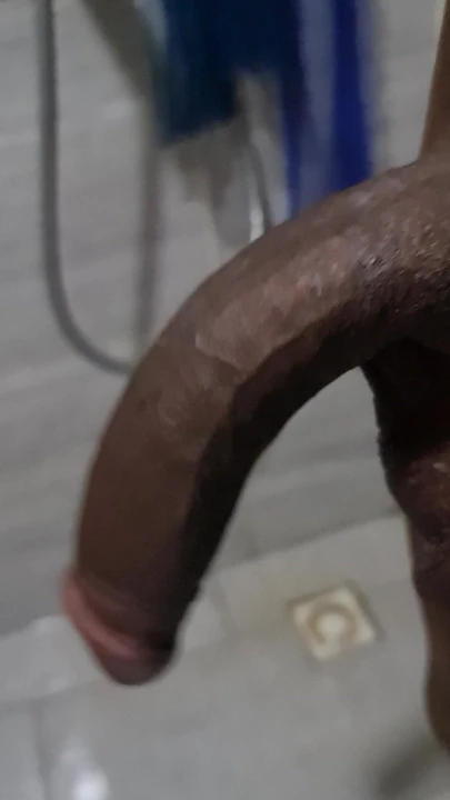 big african bbc 3