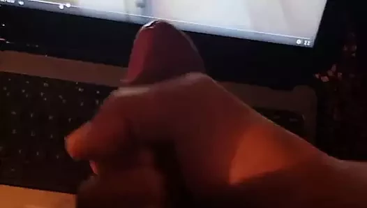 rockmn için haraç