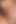 Orta yaşlı seksi kadın iri güzel kadın yapay penisle oynuyor
