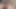 D r u n k  on a moving train, I try to jerk off my cock.
