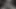 Meine muschi wird so sahnig!