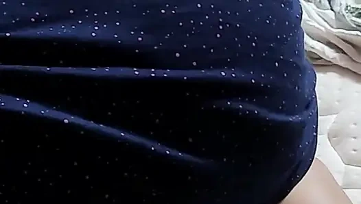 Madam Arabian Egypt Sex