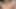 Check My MILF - Amateur wives and moms