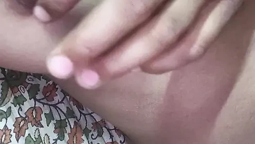 Сексуальное видео