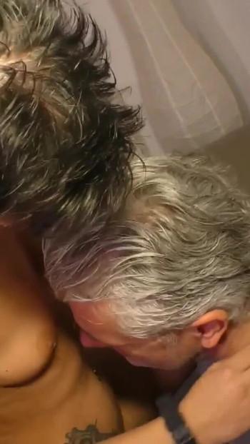 Must-share moment from "Hot Milf Gets Fucked By Neighbor"