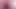 Squirting and Masturbating in my Pantyhose while Showering