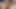料理をしながら義理の妹と激しくセックスします
