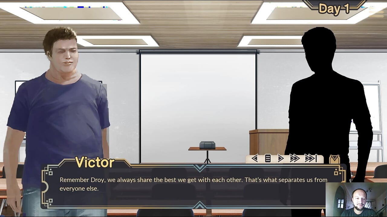 Milky Touch 3 में से 1