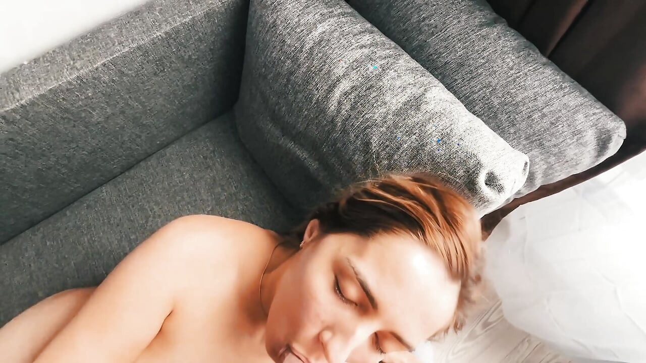 A friend's wife called and told me to come fuck her while her husband was not at home