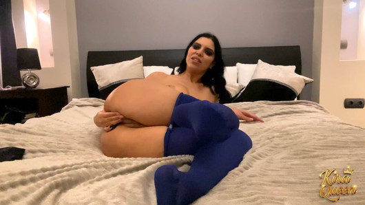 Pregled videozapisa
