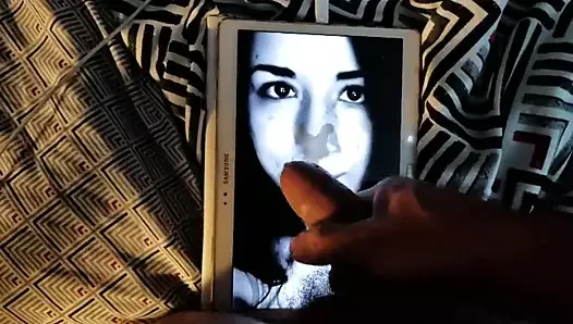 Cum haraç