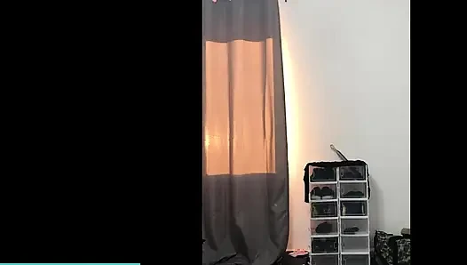 Long Goood Stripper