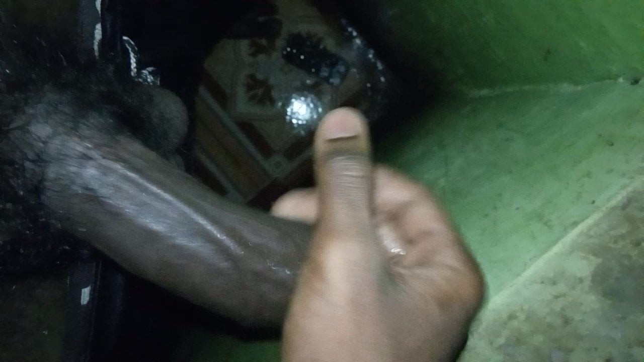 BIG DICK HARD
