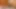 Selenas Posen, Blowjob und Sex vor der Kamera