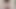 Gay slut is about to cry with a hard dick in his anus