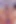 Sıkı götümü hentai dildoyla esnetiyorum