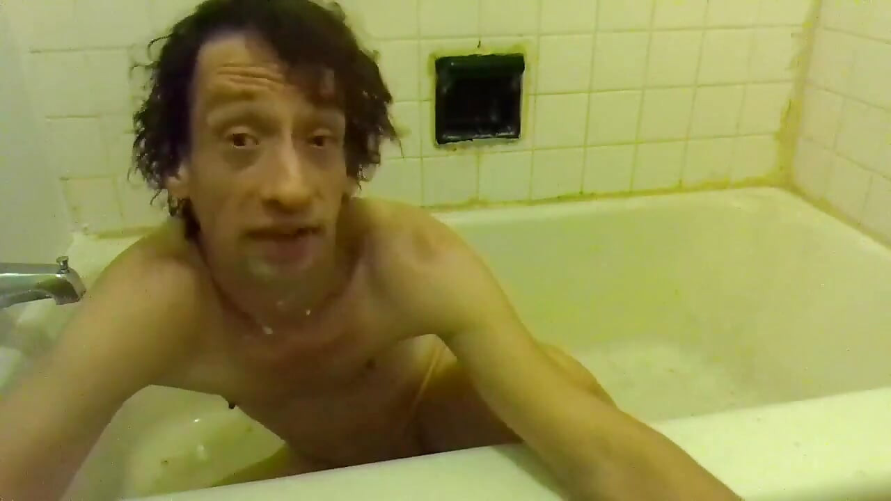 Leg Shaving Fetish Fanclub Video of the Month (ffvotm); November 2021