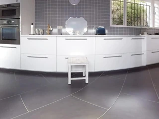 Welche der beiden magst du mehr?