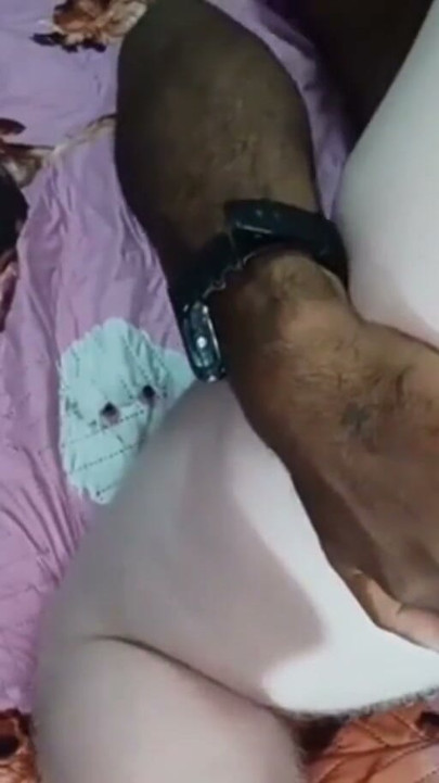 Transei No Pelo Com Meu Amigo Ate Borbolha De Porra | Clip 1