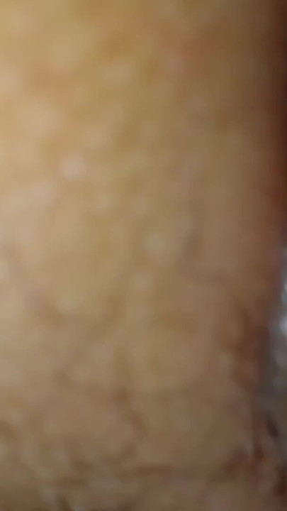 CREAMPIE HOT PINAY MILF FUCKED 💦 | Clip 2