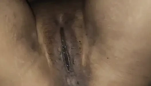 Aj hambdonine bohot majese sexx kiye